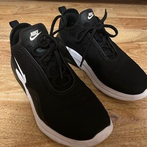 Women’s Nike running shoes